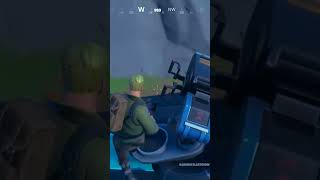 Battle bus in main map 😱😱😱 #fortnite #fortnitechapter3 #fortniteglitch #fortniteshorts #shorts