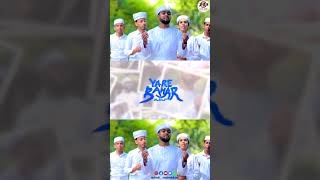 YARE BAHAR | SUHAIL VAZAKAD | NEW STATUS 2021 MASHUP SONG COMING SOON | NEW ONE ENTANGLEMENTS