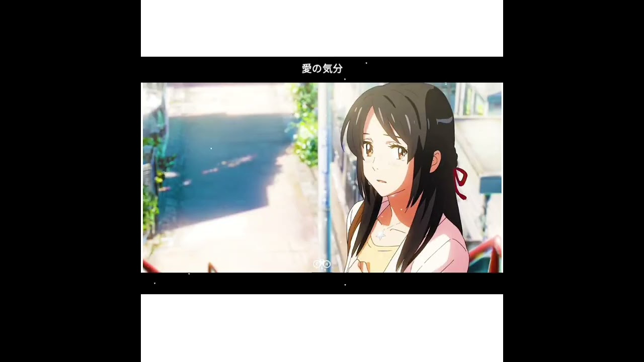 サムネ