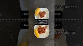 #fatlossadvice #mealideas #calorietracking #weightlossmistakes #fulldayofeating #fatlosstips