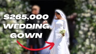 Hollywood's MOST EXPENSIVE Celebrity Weddings EXPOSED