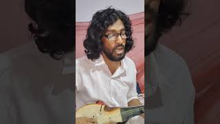 #banglafolksong #banglalovesong #emotionalbanglasong #banglasong2025