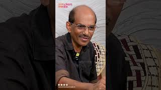 "അടുത്ത പടത്തിൽ ഈ പാട്ട് വേണം "  | Berny Ignatius | Music Director #interview #movie #songs