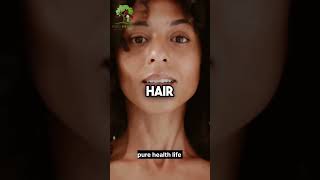 What will happen if you eat Black seed oil everyday?  #health #healthfacts #healthyeating #ytshorts