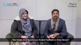 𝑽𝒊𝒔𝒂 𝑺𝒖𝒄𝒄𝒆𝒔𝒔 𝑺𝒕𝒐𝒓𝒚!