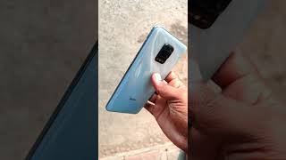 Redmi note 9 Pro max 5years old 🔥🔥||#shorts #viral #youtubeshorts #shortsfeed