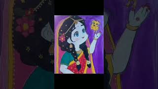 #watchtillend 💓💥 #art #ytshorts