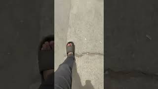 Saudi Streets #saudia #riyadhvlogs #dubai #sitework #selfmade #shorts