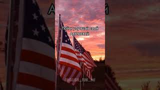 #karaokestar #karaokelyricssongs #karaokesongswithlyrics #karaoke