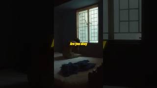 I Made a Cinematic Video Using a Sony ZV-E10