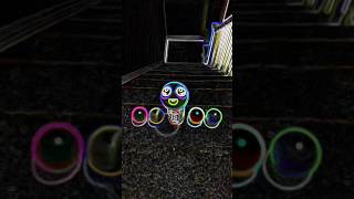 どの着信音が一番好きですか？