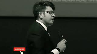 #sonu srma #short #motivation#video