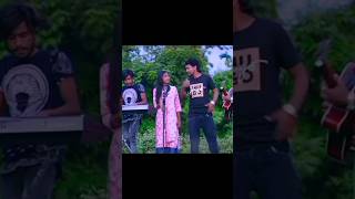 আমার সুনার দেউর মনটা নিয়ে মারলু তিলে তালা#singermusfika #shorts #bangla_romantic_song #fouryou