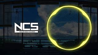 Erik Lund - Summertime [NCS Fanmade]