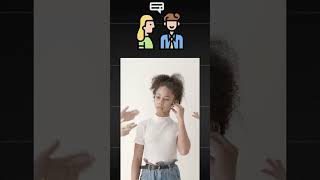 - 𝐃𝐨𝐮𝐛𝐥𝐞 𝐭𝐡𝐞 𝐫𝐞𝐬𝐩𝐞𝐜𝐭 𝐢𝐧 3 𝐭𝐫𝐢𝐜𝐤𝐬 | #shortvideo #facts #motivationalquotes8