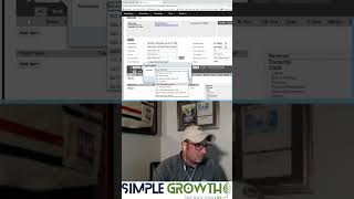 Data Integration  From Blueprint to Master Package