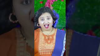 Langer Sate Prite Koira #banglagaan #banglamusic