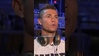 Cristiano Ronaldo ALAM DHEH