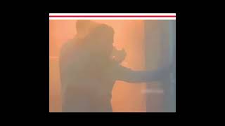 #bestmoviescenes #actionkapunch#cinemawalaentertainment