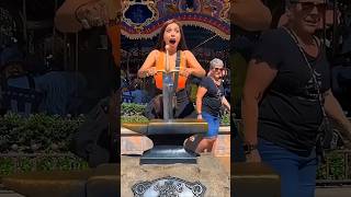 challenge viral video 🤣 #funny #funnyvideo