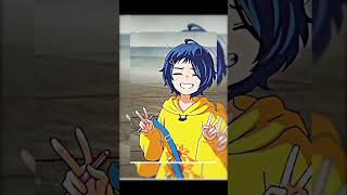 Anime girls cute waifu  edit😎😎😎😎😍😍😍😍❤️❤️