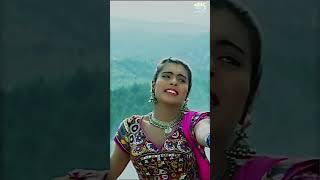 Shahrukh khan #viralvideo #youtube #youtubeshorts #love #hindisong