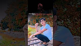 #myattitude 🤟😈......👑😈 no #love 💔💯 person💥💫🤟😈 #myattitude
