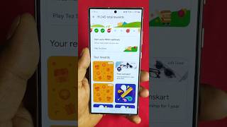 GPay Voucher விற்று பணம் 😱 Google Pay Voucher Sell Tamil | Gpay Voucher Convert to Cash | #shorts