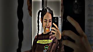 Jennie editz🌹 XML file 📩 check in description 📩#alightmotion #shorts #xmlpreset  #jennie #blackpink