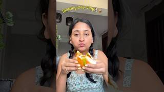 A Day in My Life *Shifting Vlog #minivlog #ytshorts #shorts