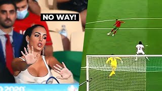 Craziest Reactions
