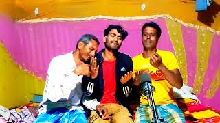 ঈদের দিনে😰 কারেয় গোও🫂 আমি ডাকভোও আভবায়😰 ভালোয় দারুন ভিদিয়🫂 গোও আমার😰💔😰