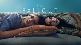school shooter😨 #schoolshooting #jennaortega #THEFALLOUT#school