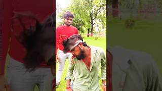#viral#short#video#sad#love#story#million#views#support#channel#subscribe