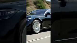 Mercedes 💰💰💰🔥