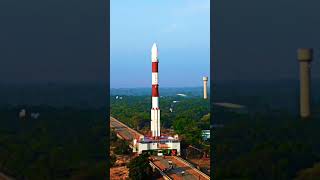 chandrayaan 3 Launch ISRO #chandrayaan3 #shortsvideo #youtubeshorts #statusvideo