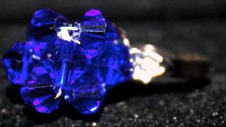 My Jewelry Making Journey