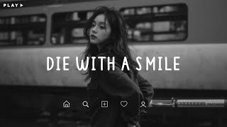 𝑰 𝒕𝒉𝒐𝒖𝒈𝒉𝒕 𝑰’𝒅 𝒇𝒐𝒓𝒈𝒆𝒕 𝒚𝒐𝒖, 𝒃𝒖𝒕 𝑰’𝒗𝒆 𝒋𝒖𝒔𝒕 𝒍𝒆𝒂𝒓𝒏𝒆𝒅 𝒕𝒐 𝒎𝒊𝒔𝒔 𝒚𝒐𝒖 𝒅𝒊𝒇𝒇𝒆𝒓𝒆𝒏𝒕𝒍𝒚 💔Sad Songs For Broken Hearts