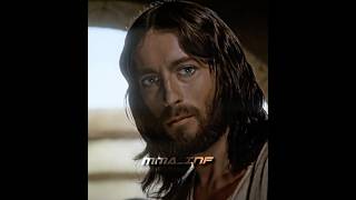 The Demons Obey Jesus #shorts #god #jesus