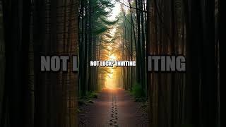 Five Fresh Sparks for Your Daily Rise