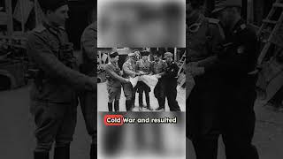 The Warsaw Uprising during WW2 #facts #worldwar2