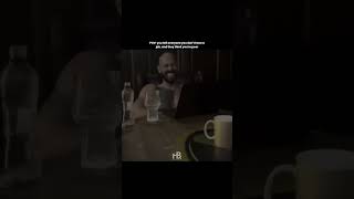 Andrew Tate Edit.  #motivation #fearlessness