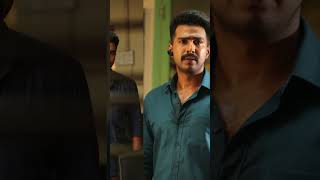Top 5 South Indian Suspense Crime Thriller Movies Dubbed In Hindi