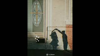 #Love_Song_Whatsapp_Satus #Romantic_Status #Latest_Song_Whatsapp_Status #Shorts