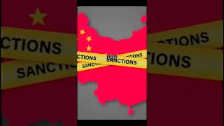 What Happens If Countries Ignore U.S. Sanctions? 🤔