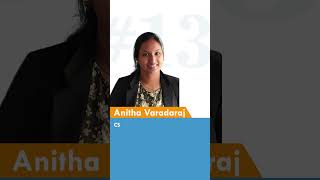 Lawgical Talk 13 - RBI's Scale Based Regulation and Supervisory Returns - 31st May #shorts #webinare