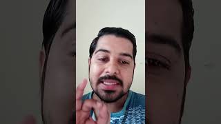 IRDAI AM EXPECTED PRE EXAM DATE | #irdaiamexpectedpreexamdate #irdaiam #irdai #examdate #expected