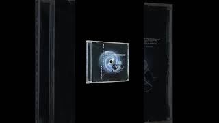 jungle atmospherics mix cd 💿