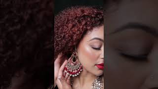 KIRA K JEWELS PRESENTS