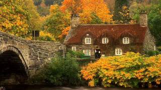 open roads  :by.cerys matthews lyrics